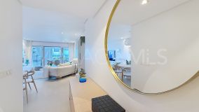 Ground Floor Apartment for sale in Doncella Beach, Seghers