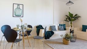 Appartement for sale in Estepona Puerto, Estepona Ville