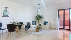 Appartement for sale in Estepona Puerto, Estepona Ville