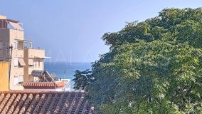 Appartement for sale in Estepona Puerto, Estepona Ville