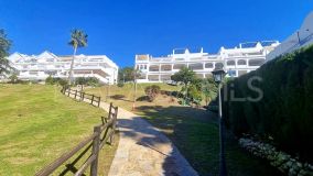 Lägenhet for sale in La Quinta, Benahavis