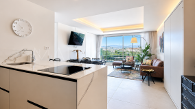 Wohnung zu verkaufen in Darya, Estepona Stadt
