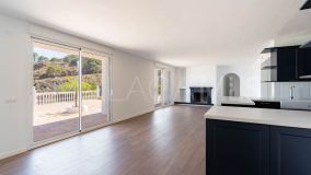 Finca for sale in Los Reales - Sierra Estepona, Altos de Estepona