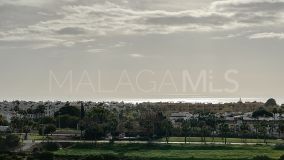 Geschäftsraum zu verkaufen in Cancelada, Estepona Ost