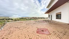 Geschäftsraum zu verkaufen in Cancelada, Estepona Ost
