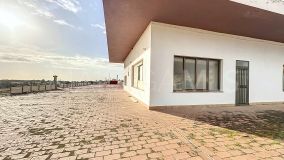 Geschäftsraum zu verkaufen in Cancelada, Estepona Ost