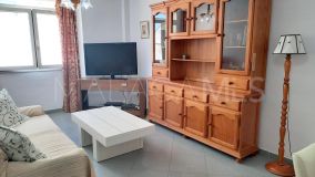 Appartement for sale in Estepona Centre, Estepona Ville