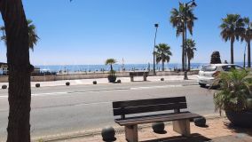 Appartement for sale in Estepona Centre, Estepona Ville