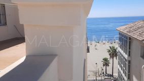 Appartement for sale in Estepona Centre, Estepona Ville