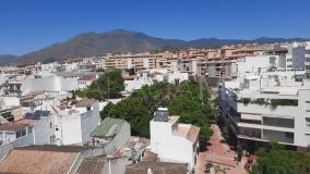 Appartement for sale in Estepona Centre, Estepona Ville