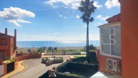 Reihenhaus zu verkaufen in Manilva Beach