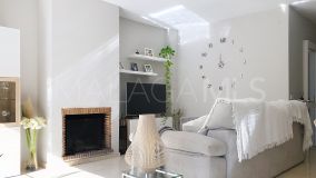 Town House for sale in Selwo, Estepona East