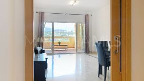 Apartamento en venta en Toscana Hills, Estepona Este