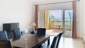 Apartment for sale in Toscana Hills, Estepona East