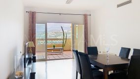 Apartment for sale in Toscana Hills, Estepona East
