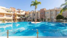 Apartment for sale in Toscana Hills, Estepona East