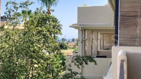Apartamento en venta en Toscana Hills, Estepona Este