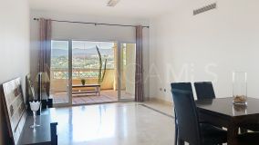 Apartamento en venta en Toscana Hills, Estepona Este
