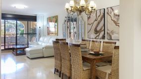 Apartamento en venta en Azata Golf, Estepona Oeste