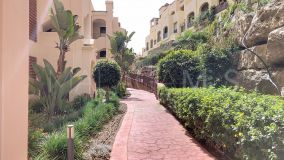 Apartment for sale in Azata Golf, Estepona West