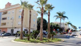 Lägenhet for sale in Estepona Puerto, Estepona Stad