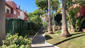 Reihenhaus zu verkaufen in Selwo, Estepona Ost