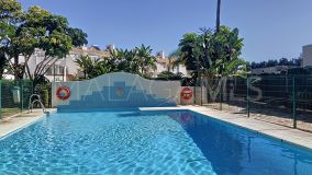 Reihenhaus zu verkaufen in Selwo, Estepona Ost