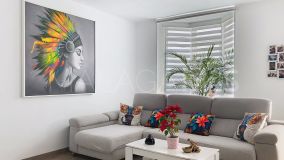 Reihenhaus zu verkaufen in Selwo, Estepona Ost