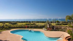 Appartement Terrasse for sale in La Reserva de los Monteros, Marbella Est