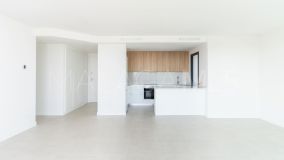 Ático en venta en Vanian Green Village, Estepona Este