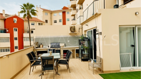 Appartement for sale in Avda de Andalucia - Sierra de Estepona, Estepona Ville