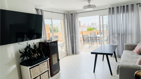 Appartement for sale in Avda de Andalucia - Sierra de Estepona, Estepona Ville