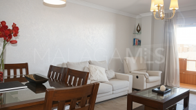 Apartamento en venta en Avda de Andalucia - Sierra de Estepona, Estepona Ciudad