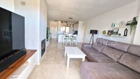 Apartment for sale in Bel Air, Estepona East