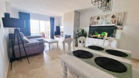 Apartment for sale in Bel Air, Estepona East