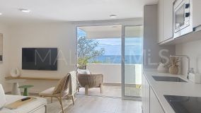 Appartement for sale in Estepona Puerto, Estepona Ville