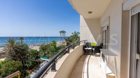 Apartment for sale in Estepona Old Town, Estepona Town