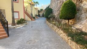 Apartamento Planta Baja en venta en Bahia de Casares