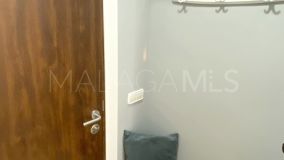 Apartamento Planta Baja en venta en Bahia de Casares