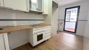 Appartement for sale in Estepona Puerto, Estepona Ville