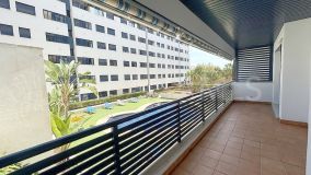 Appartement for sale in Estepona Puerto, Estepona Ville