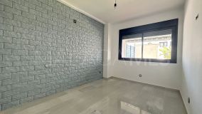 Appartement for sale in Estepona Puerto, Estepona Ville