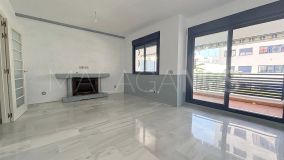 Appartement for sale in Estepona Puerto, Estepona Ville