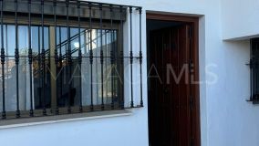 Appartement rez de chaussée for sale in Bahia Dorada, Estepona Ouest