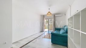 Apartamento Planta Baja en venta en Bahia de Casares