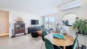 Apartamento en venta en Guadalmina Alta, San Pedro de Alcantara