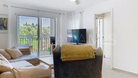Pareado en venta en Puerto Romano, Estepona Este