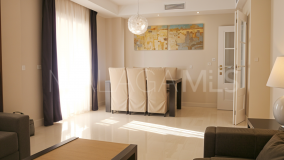Appartement Terrasse for sale in Majestic, Casares del Sol - Casares Golf