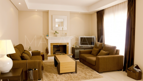 Appartement Terrasse for sale in Majestic, Casares del Sol - Casares Golf