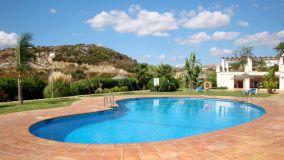Appartement Terrasse for sale in Majestic, Casares del Sol - Casares Golf